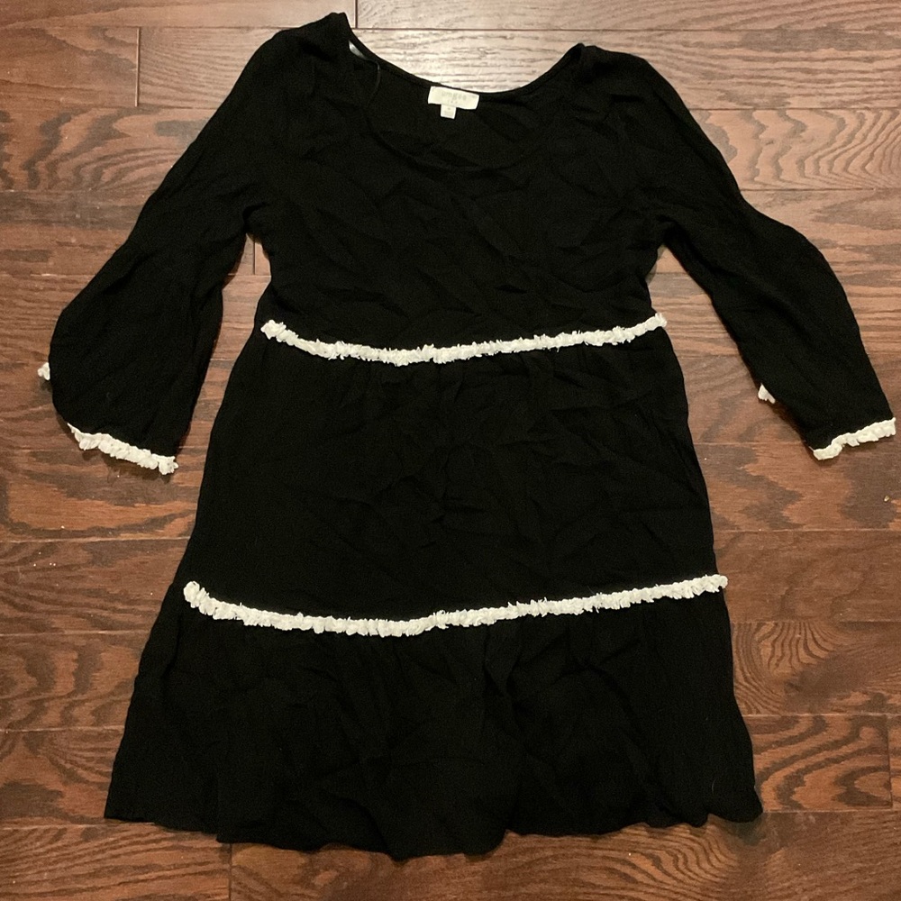 Umgee Dress